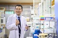 【福岡大学】薬学部石橋教授らの研究チームが、ヒトへの狂牛病感染への抑制効果を確認