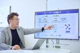 【福岡大学】RNA編集技術を用いた新たながん治療法の開発を目指す