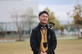 福岡大学で学び、挑戦し、夢を追う学生たちに迫るインタビュー企画、「ふくらませ、大胆に。」を公開