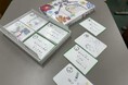 【福岡大学】薬学部「ふくやくプロジェクト」の学生が、在宅ホスピスかるたを作成しました