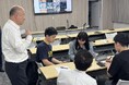 【福岡大学】薬学部生が薬物乱用防止キャンペーン「NO DRUG, KNOW DRUG キャンペーン」に参加しています