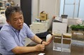 【福岡大学】豪雨や災害の実態と備え －ポイントは下水管に流さないこと－