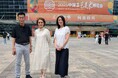 守るだけで終わらせない。伝統工芸を“世界語”に。 2025年10月 横浜で日中工芸家が交わる国際プロジェクト始動 ー国際芸術家展Yokohama2025ー