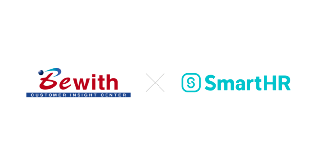 パソナグループ ビーウィズ株式会社 Smarthrを導入 Smarthrのプレスリリース