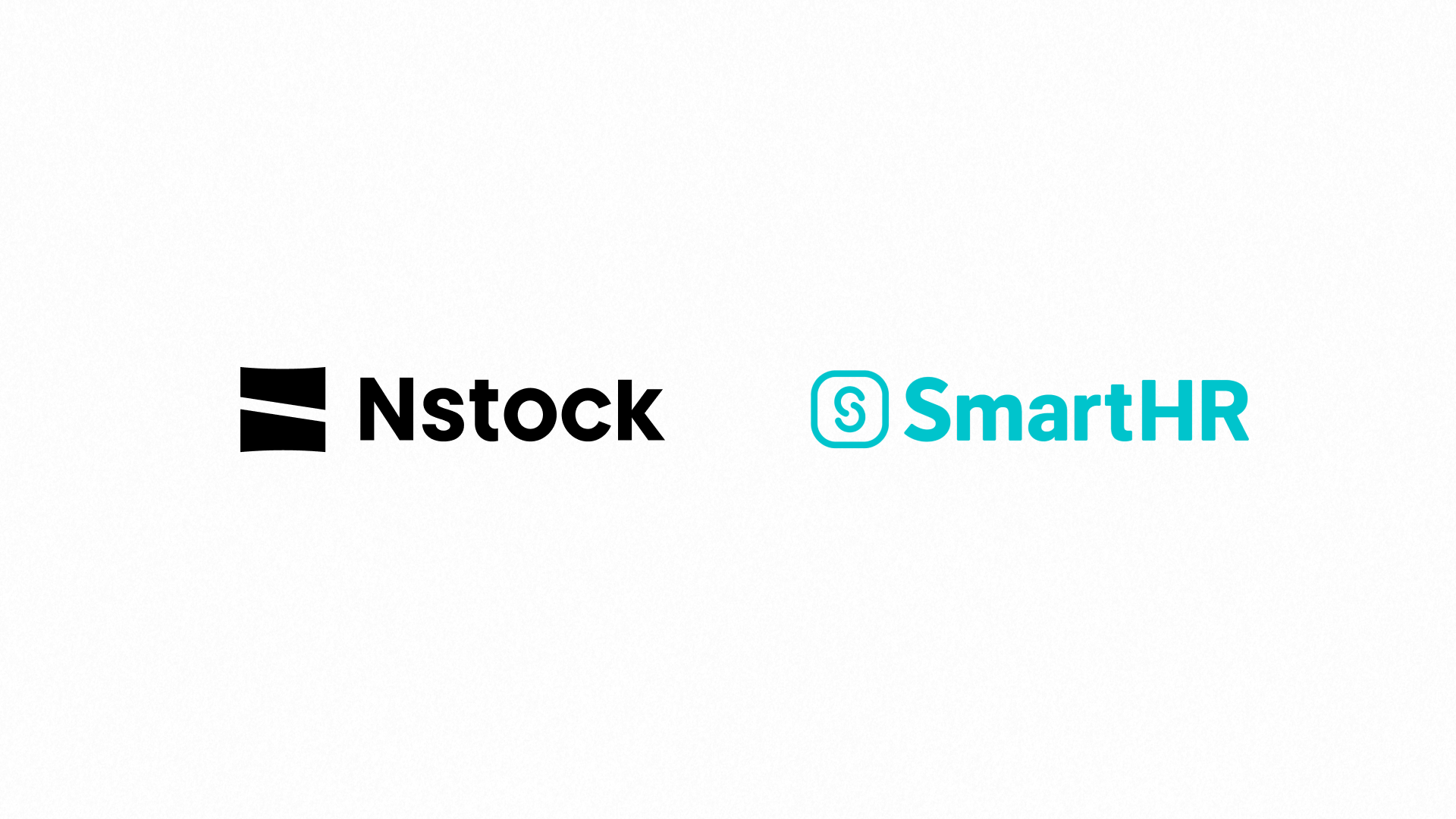 Smarthr 新会社 Nstock エヌストック を設立 Smarthrのプレスリリース