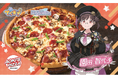 アオキーズ・ピザ、「でらます」初参加!