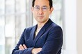 どうなる?「部活動の地域展開(移行)」2026年に神戸市などでの完全移行を前に、 田島良輝教授(スポーツマネジメント)が分析する課題、そして部活の未来とは?