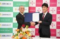 大阪経済大学と大阪電気通信大学が大学間連携協定を締結