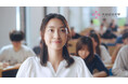 大阪経済大学 新CM 『就職だけがゴールじゃない時代。』 篇 7月12日(土)より、TVCM・WebCM 開始