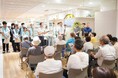 高齢者の特殊詐欺防止へ ― 兵庫県警「防犯スマホ教室」で連携
