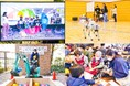 だいけいだいキッズスマイルフェスタを開催 ― 防災・教育・福祉を楽しく学ぶ一日に2,500名が来場