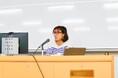 目標を捨て、チャンスをつかむ ― 平安伸銅工業代表・竹内香予子氏が語るわらしべ長者の経営