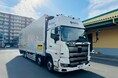 トラックの自動運転システムを開発するロボトラックがシードラウンドの資金調達を実施