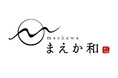 秋川牧園の国産とりがらスープを使用した「だし屋が造った 鶏と野菜の洋風だし」新発売!