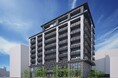 ベネッセが熊本に初めて開設する有料老人ホームにて地域の方々を対象に“認知症について学べるセミナー”2024年12月14日実施