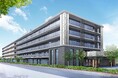 2025年3月 都内有数の高級住宅地「文京区目白台」にベネッセの有料老人ホーム最上位シリーズ『アリア護国寺』開設(予定) 「人」×「テクノロジー」による介護DXでご入居者様のQOL向上へ