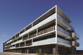 ベネッセの高齢者向けホーム 太陽光パネルと蓄電システムを新規開設ホームに標準設置へ ~CO2排出量削減と災害時の事業継続計画(BCP)の取り組み~