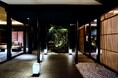 天神ビッグバンの先を見据えた全14室のライフスタイル・ブティックホテル「LOF HOTEL TENJIN SOUTH FUKUOKA」が誕生