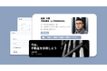 MySignature、AI搭載のメール署名ジェネレーターを正式リリース ─ プロフェッショナル向けに高品質な署名を数秒で作成可能に