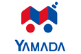 リバイス株式会社、ヤマダホールディングスの「YMBP」に 参画、「ヤマダマイくる」アプリの提供を開始