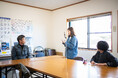 ◎くらしまるまる◎では長崎県内の地方自治体が抱える「担い手不足」解決に貢献していきます!