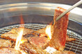 東京・吉祥寺に産地直送にこだわる和牛焼肉店「一期一縁(イチゴイチエン)」が2025年4月25日(金)にオープン!