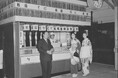 4月10日は「駅弁の日」——伊東の老舗、株式会社祇園が駅弁文化とともに歩んだ歴史を振り返る