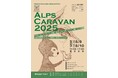 2025年8月9日(土)・10日(日)「ALPS CARAVAN2025」開催決定!【信州塩尻農業公園 チロルの森】