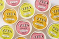 つわり中でも美味しく栄養を!妊娠中・産後に必要な栄養を補うジェラート「VITA GELATO マタニティ」5月27日発売