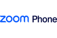 クラウド電話ソリューション「Zoom Phone」の販売を開始