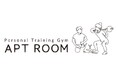 札幌市北区・北24条駅徒歩2分の完全個室パーソナルジム「APT ROOM 札幌北24条店」が10月10日オープン