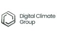 AIとブロックチェーンで世界のインパクト投資を加速させるDigital Climate Groupが日本に進出