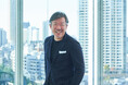 Digital Climate Japan 代表取締役 岡澤 恭弥、神戸市経済観光局のアドバイザーに就任