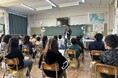 【美容万博】不登校児童生徒35万人超の時代に、地域の美容室がつくる「夢の入口」