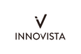 INNOVISTAから次世代型賃貸経営の新たな取り組みを発表!CubeNoir Villéoで「街づくり」を考案。