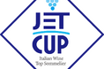 第17回JETCUP(イタリアワイン・ベスト・ソムリエ・コンクール)福元 幸佑氏が優勝!(神楽坂アッカ)