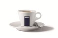 国内独占輸入販売代理店としてイタリアのプレミアムコーヒー「LAVAZZA」の取り扱いを2026年1月より開始