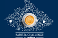 日本初参戦で世界第3位の快挙！「BARISTA CHALLENGE BY LAVAZZA 2026」で鈴木博人バリスタが表彰台へ