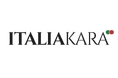 半世紀にわたりイタリアと日本を結ぶ日欧商事、自社ECサイト「ITALIAKARA」をリニューアルオープン
