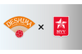 出島フットボール オランダ2部MVVマーストリヒト共同オーナーに