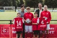 MVVマーストリヒトの共同オーナーである出島フットボールが、MVVマーストリヒト・アカデミーのタイトルスポンサー・メインパートナー契約を締結