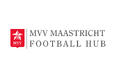 「未来のフットボール人材育成」を目指すプロジェクト”MVV Maastricht Football HUB”ローンチのお知らせ