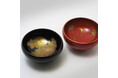 日本の伝統工芸展「一生ものを訪ねて」を開催　2024年8月23日（金）・24日（土）丸ビル1階・マルキューブにて