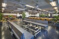 東京大学 × 三菱地所 グリーンリスキリングプログラム開講