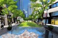 障がいのある子どもたちの絵画コンクール「第24回キラキラっとアートコンクール」開催