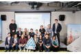 B2B分野に特化した、米国発アクセラレータープログラム「Alchemist Japan」第3期の募集を開始