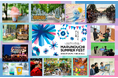 丸の内エリアが“まちまるごと”楽しめる夏の遊び場・学び場に「MARUNOUCHI SUMMER FEST（マルノウチ サマー フェス）」初開催