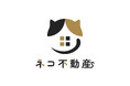 「ネコとネコ好きのための不動産店」株式会社ネコ不動産が【世界猫の日】に設立!