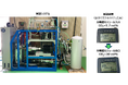 Solution Creators が未利用熱の活用によるCO2分離回収を実証