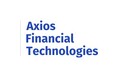 Axios Financial Technologies(株)、IIAI AAI 2025にて企業価値評価と機械学習に関する研究を発表